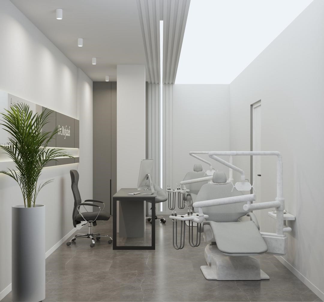 دکتریاب ایران