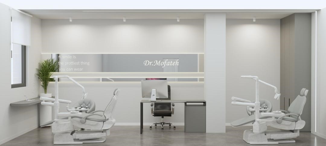 دکتریاب ایران