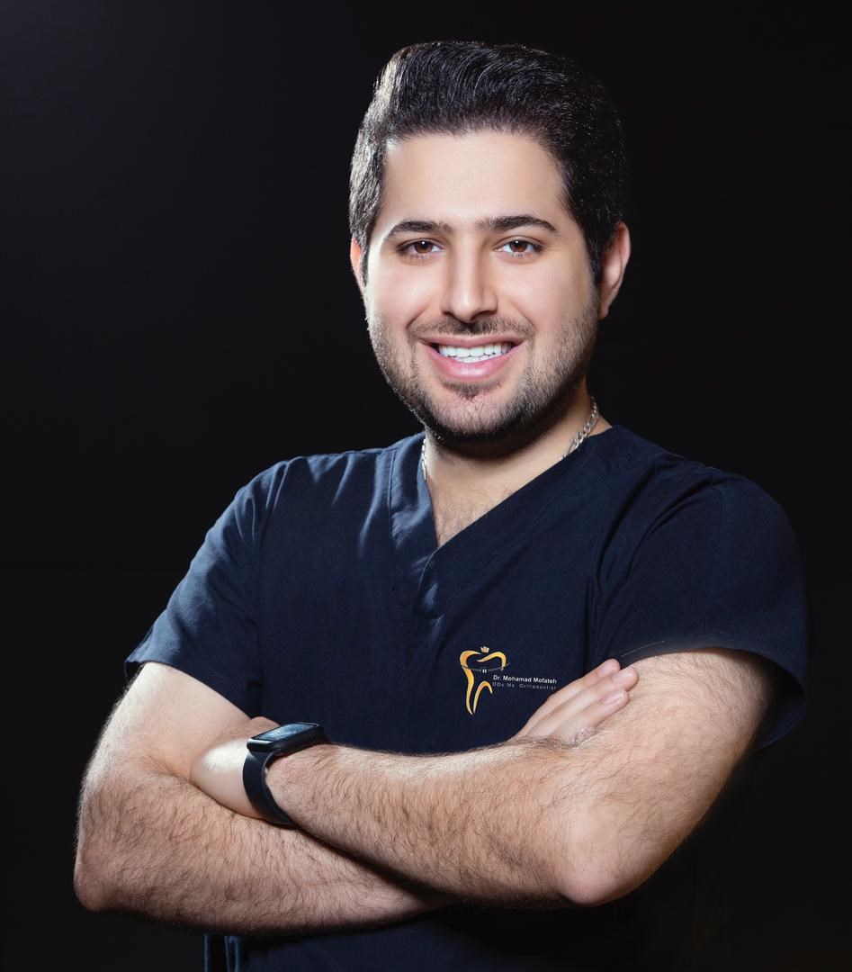 دکتریاب ایران