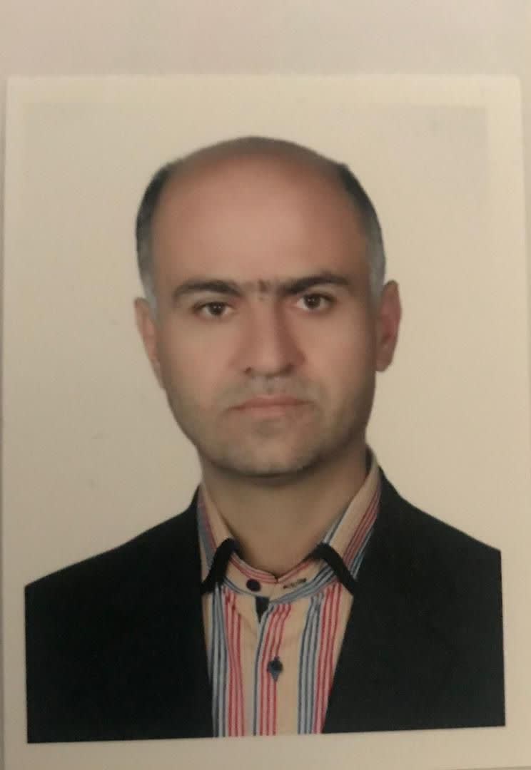 دکتریاب ایران