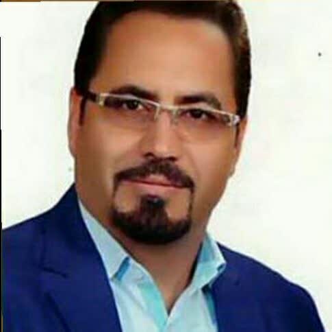 دکتریاب ایران