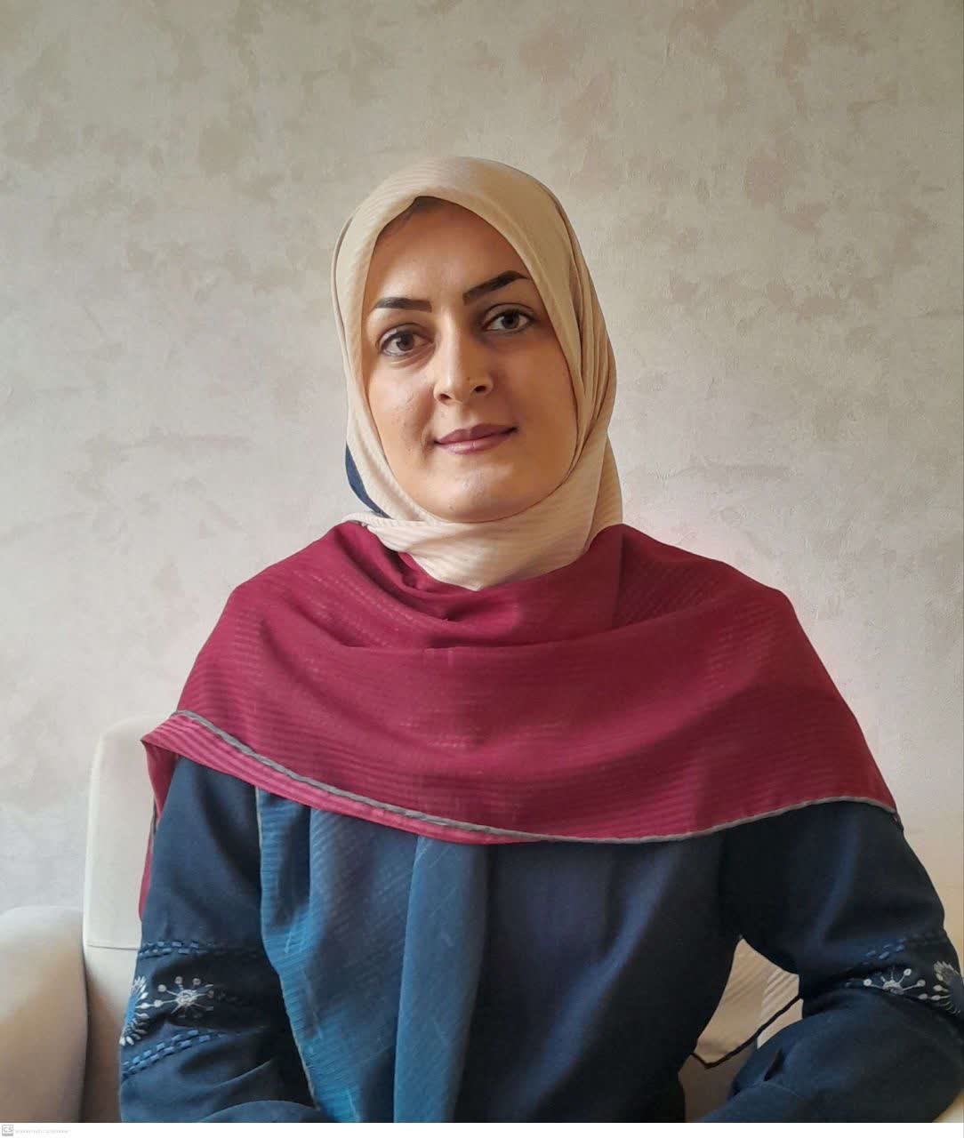 دکتریاب ایران