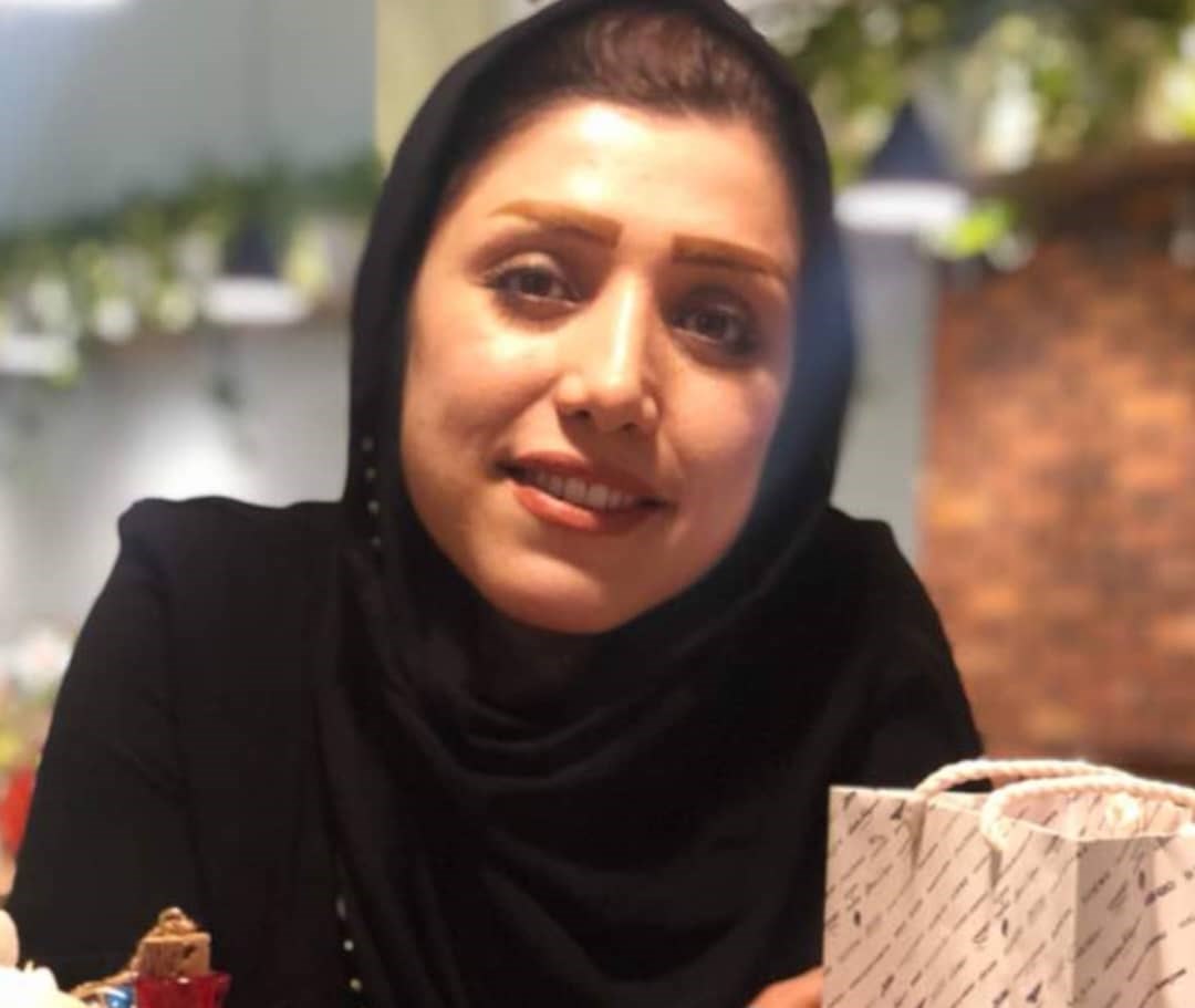 دکتریاب ایران