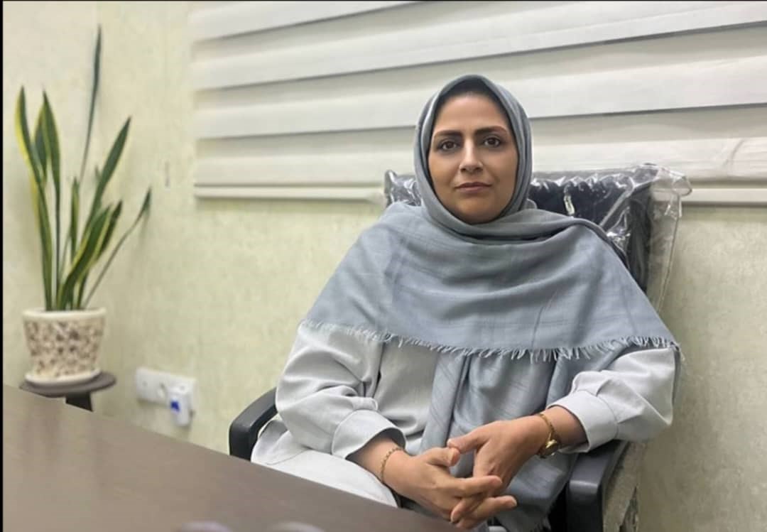 دکتریاب ایران