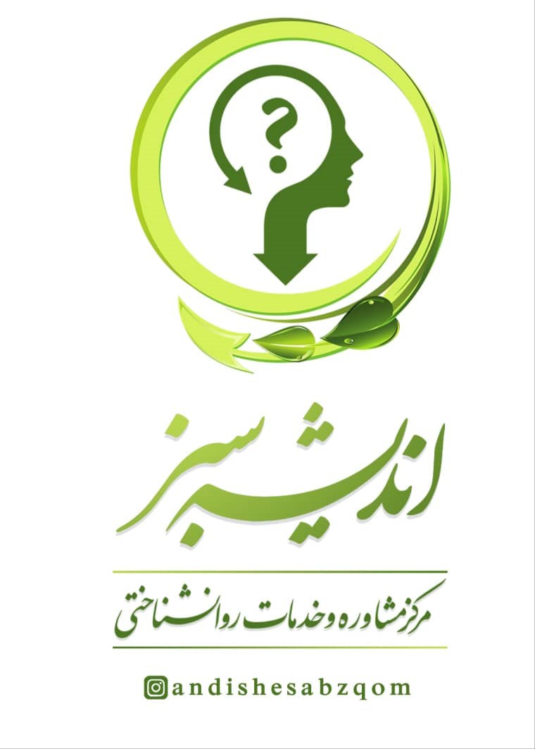 دکتریاب ایران