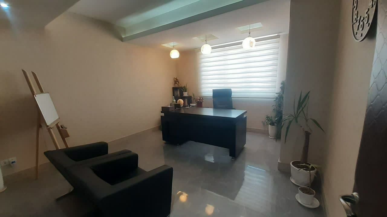 دکتریاب ایران