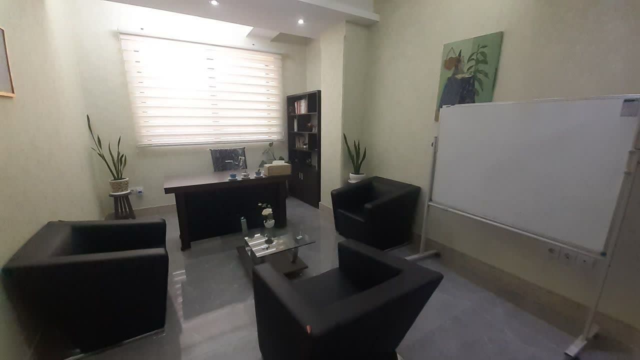 دکتریاب ایران