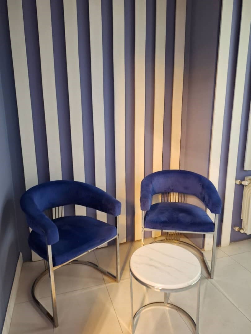 دکتریاب ایران