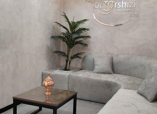 دکتریاب ایران