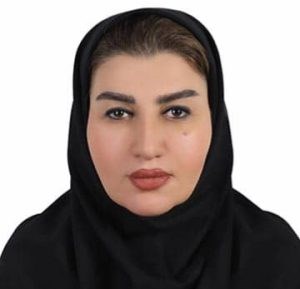 دکتریاب ایران