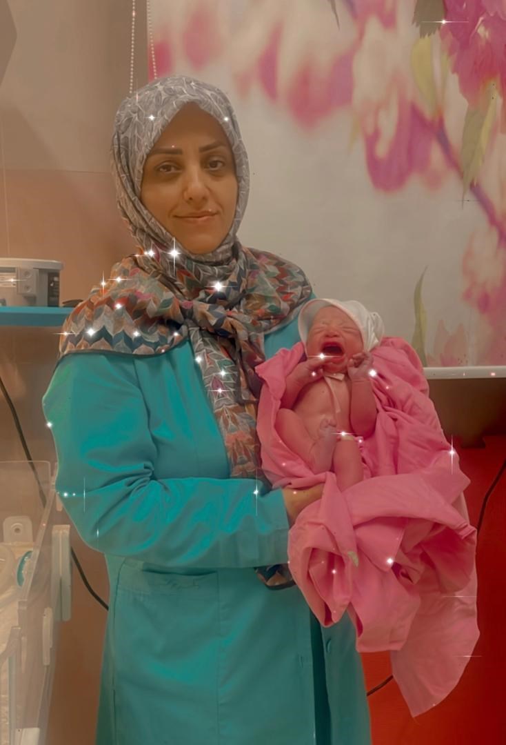 دکتریاب ایران