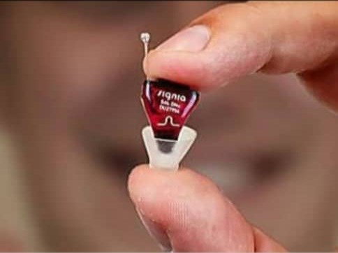 دکتریاب ایران