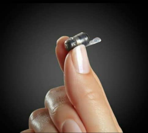 دکتریاب ایران