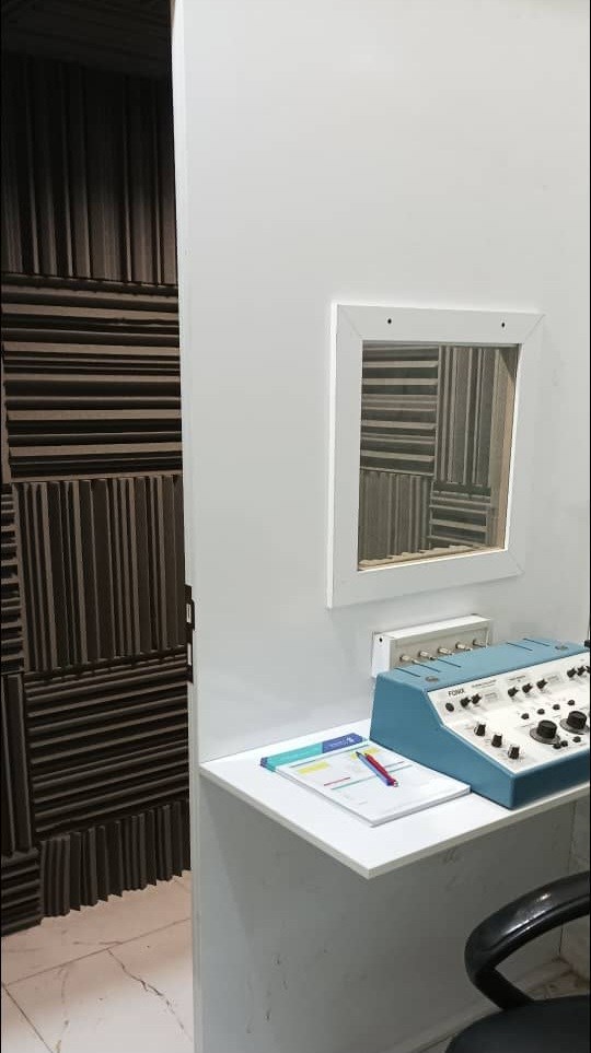 دکتریاب ایران