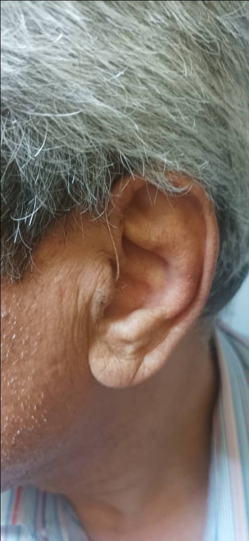 دکتریاب ایران