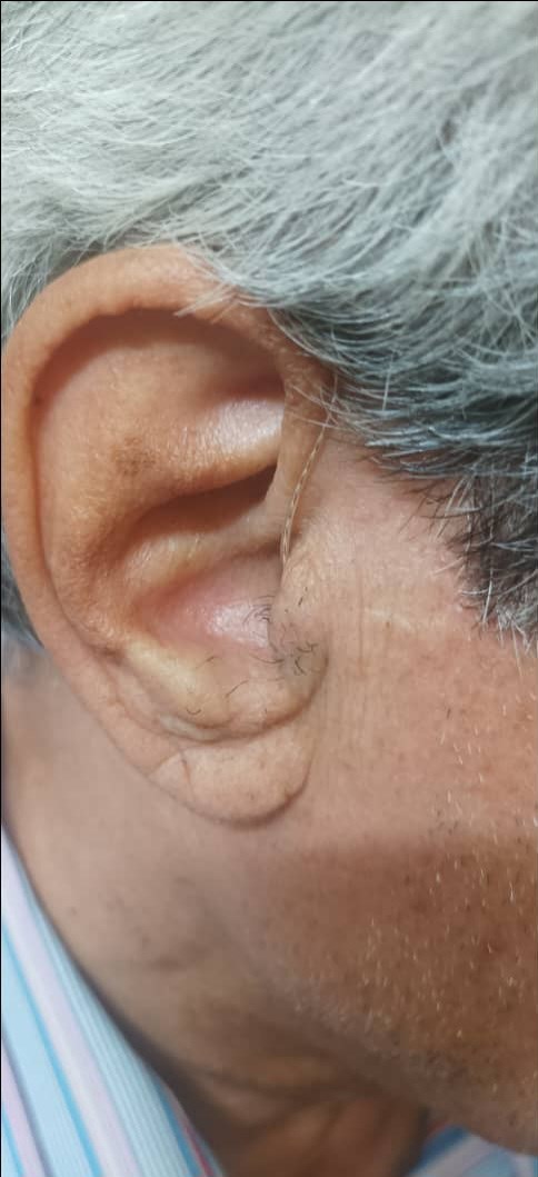 دکتریاب ایران