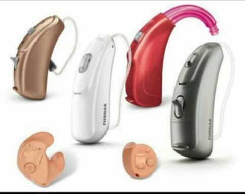 دکتریاب ایران