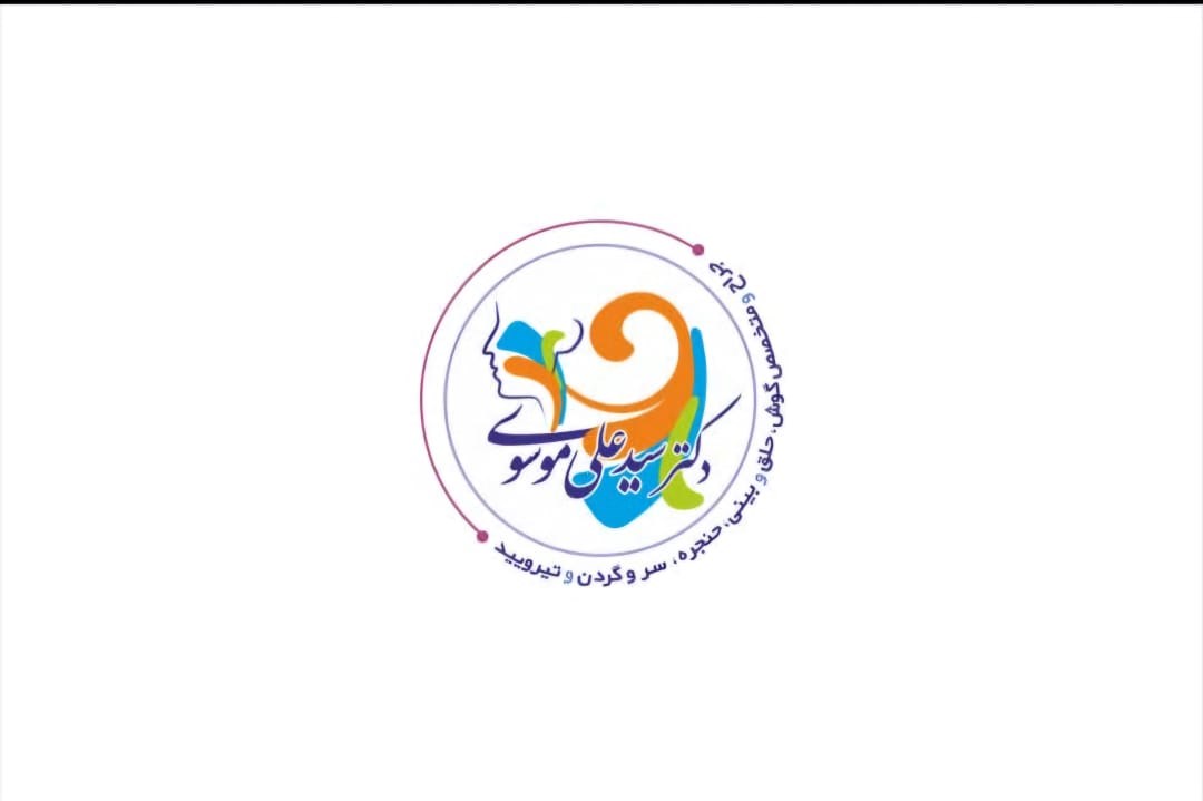 دکتریاب ایران