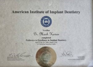 دکتریاب ایران