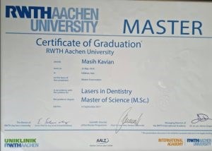 دکتریاب ایران