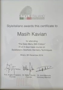 دکتریاب ایران