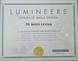 دکتریاب ایران