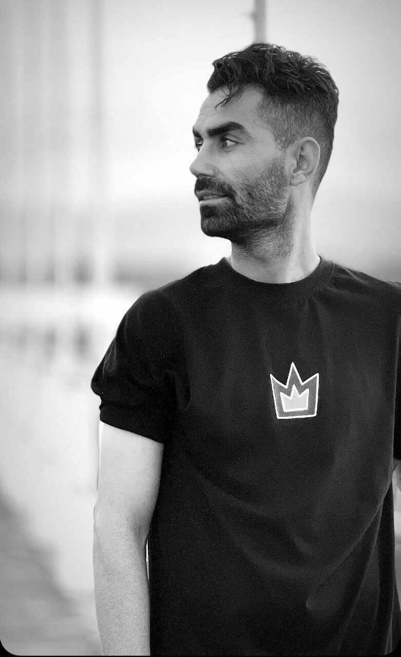 دکتریاب ایران