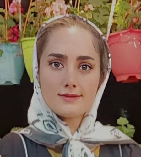 دکتریاب ایران