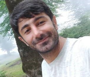 دکتریاب ایران