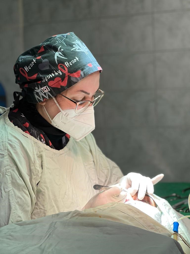 دکتریاب ایران