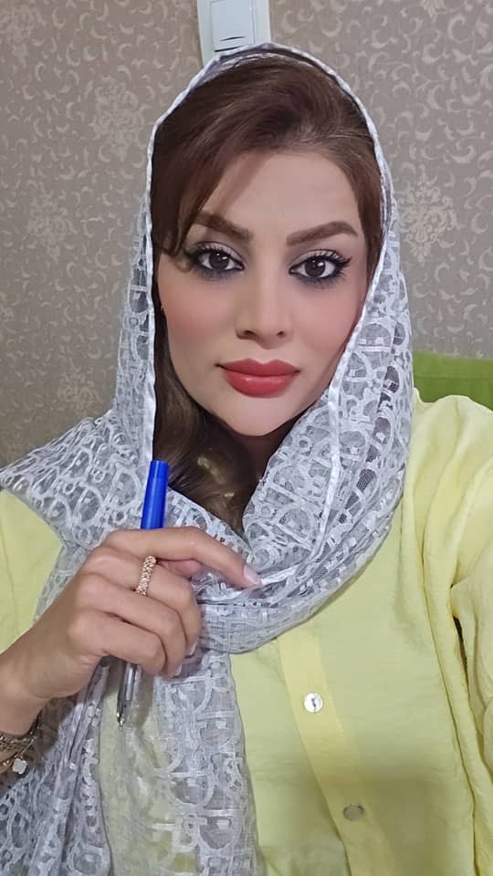 دکتریاب ایران