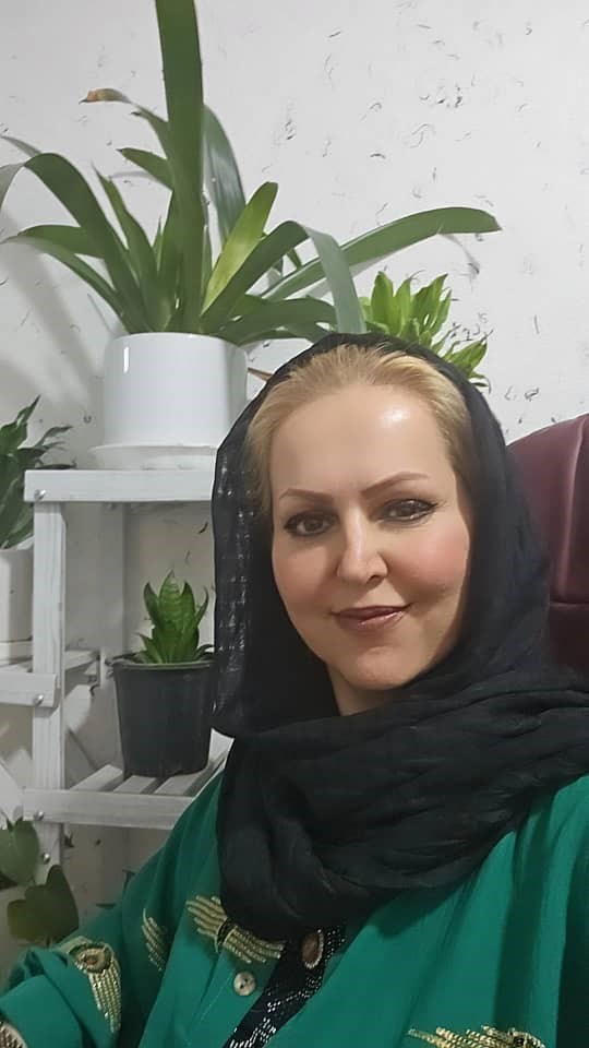 دکتریاب ایران