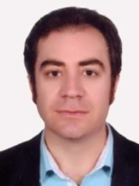 دکتریاب ایران