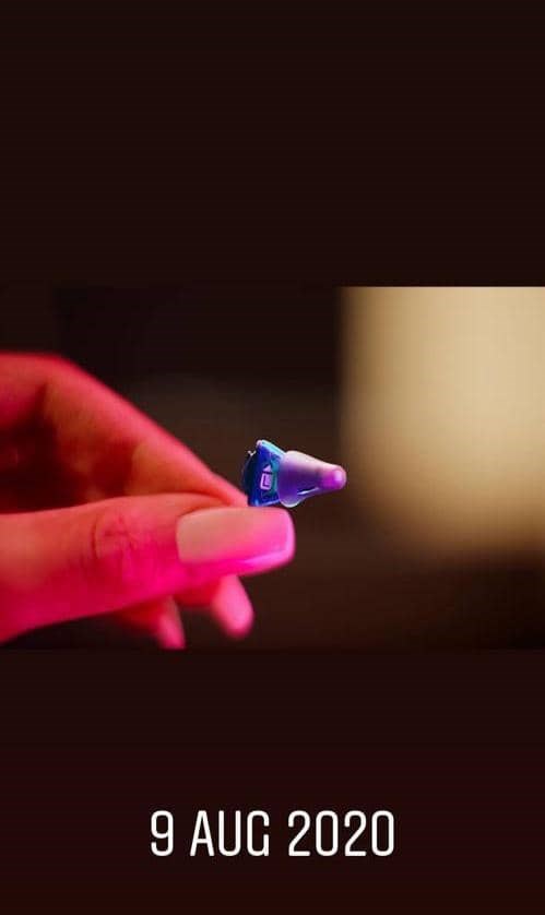 دکتریاب ایران