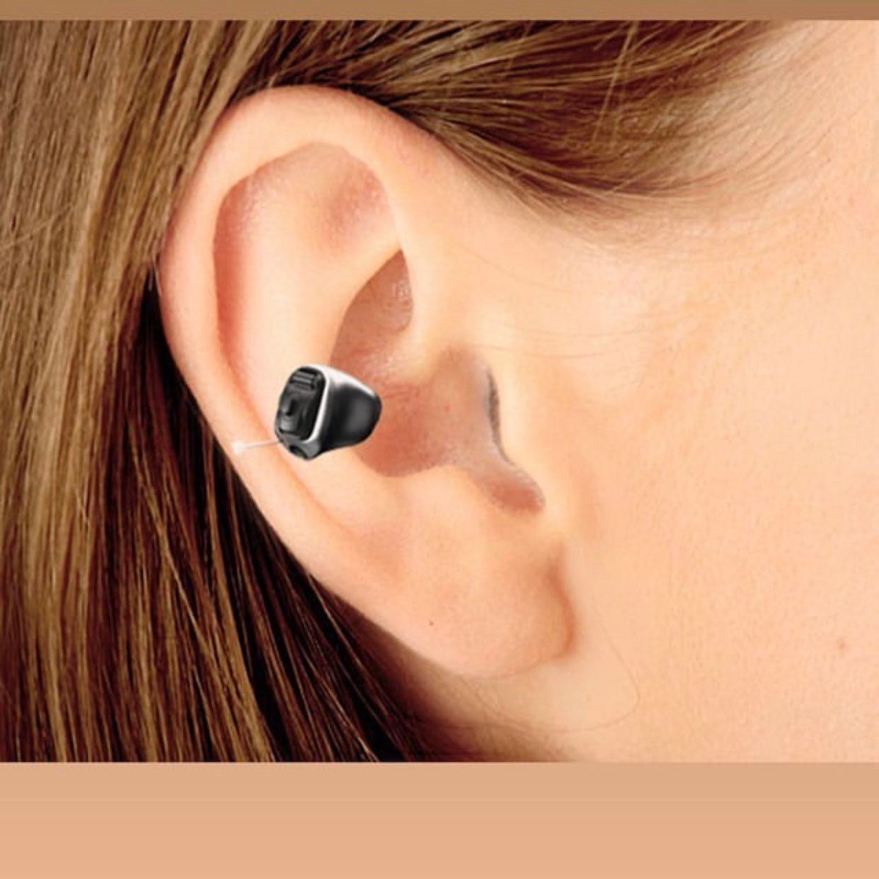 دکتریاب ایران