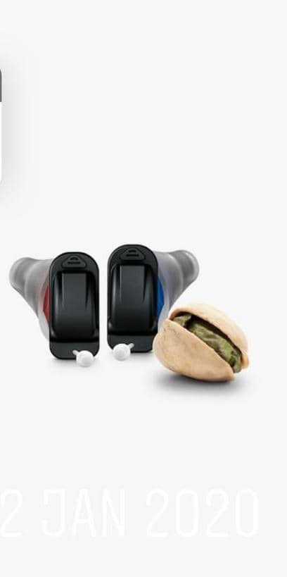 دکتریاب ایران