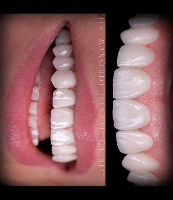 دکتریاب ایران