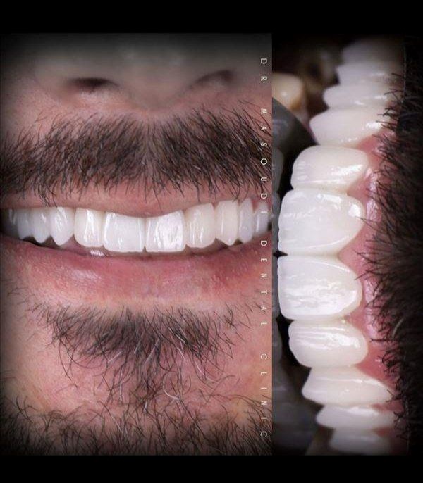 دکتریاب ایران