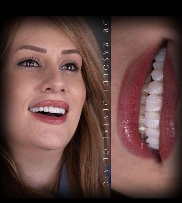 دکتریاب ایران