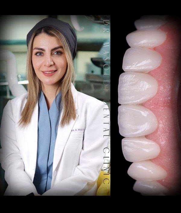 دکتریاب ایران