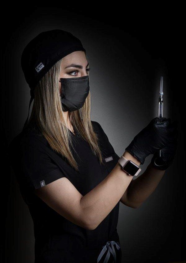 دکتریاب ایران