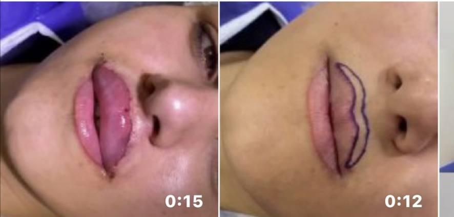 دکتریاب ایران