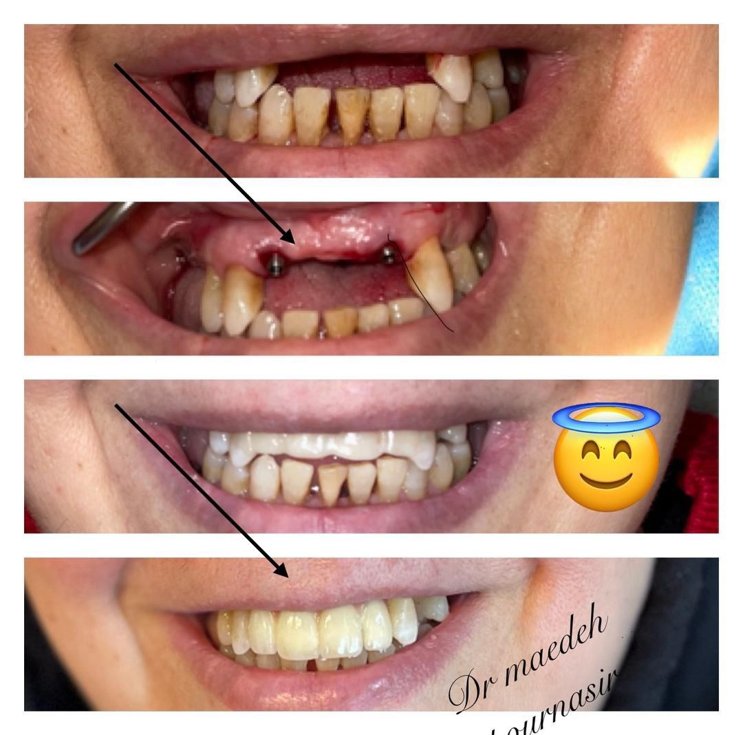 دکتریاب ایران