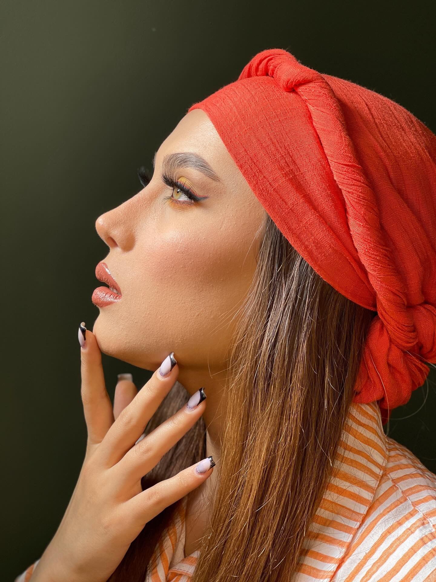 دکتریاب ایران