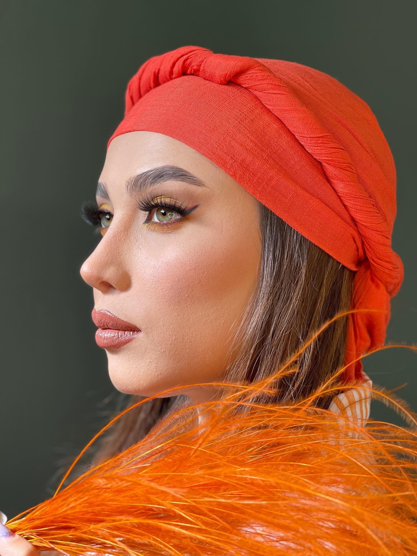 دکتریاب ایران