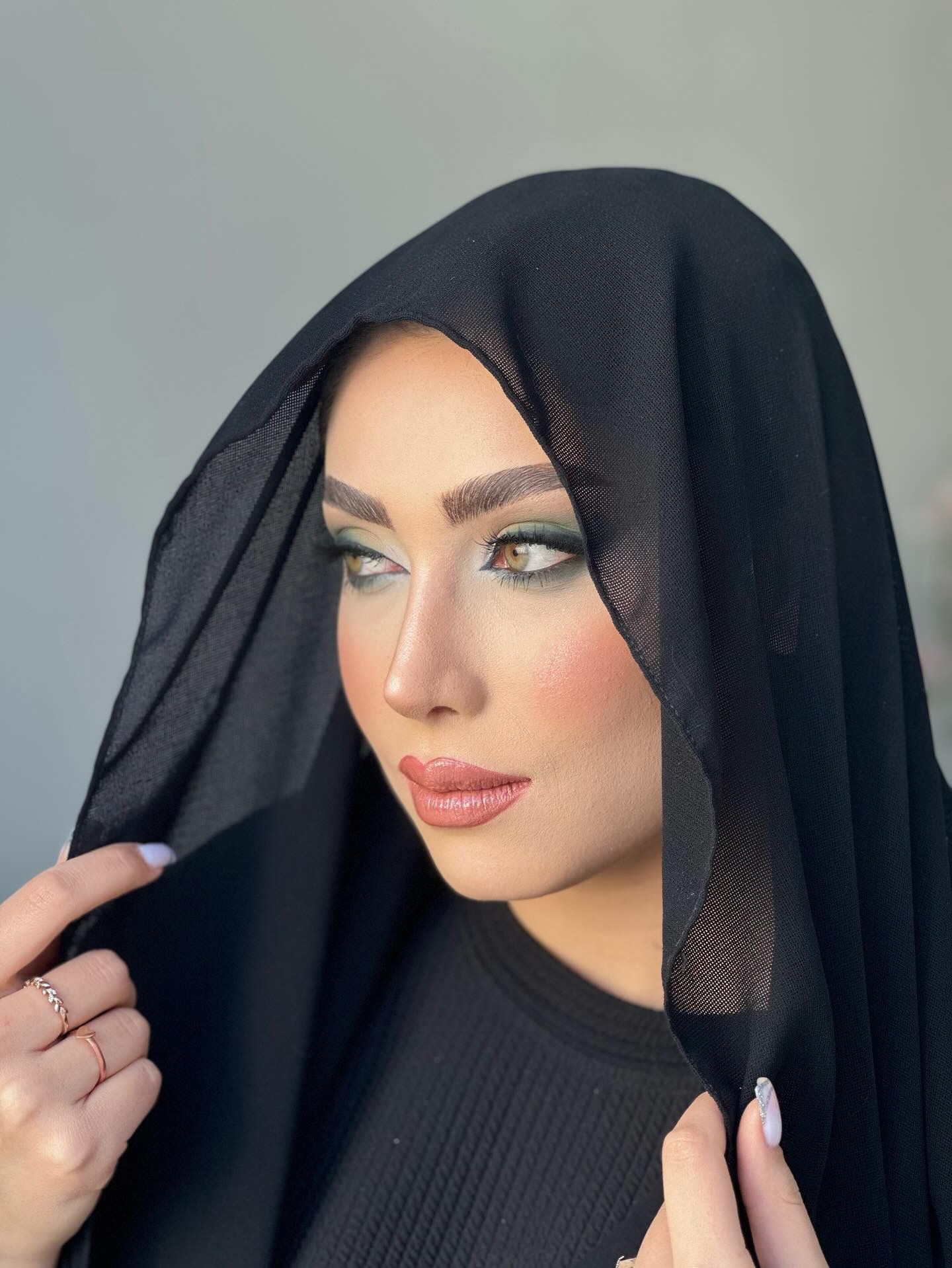 دکتریاب ایران