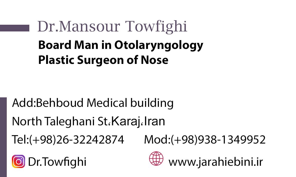 دکتریاب ایران