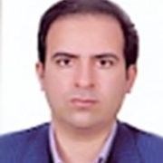 دکتریاب ایران