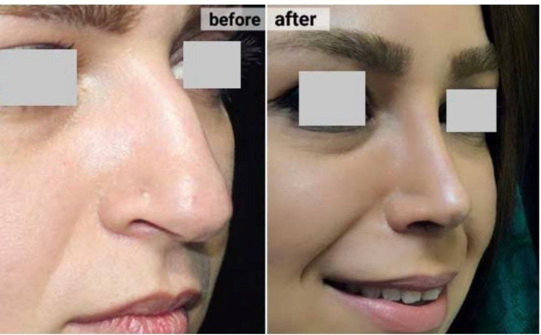 دکتریاب ایران