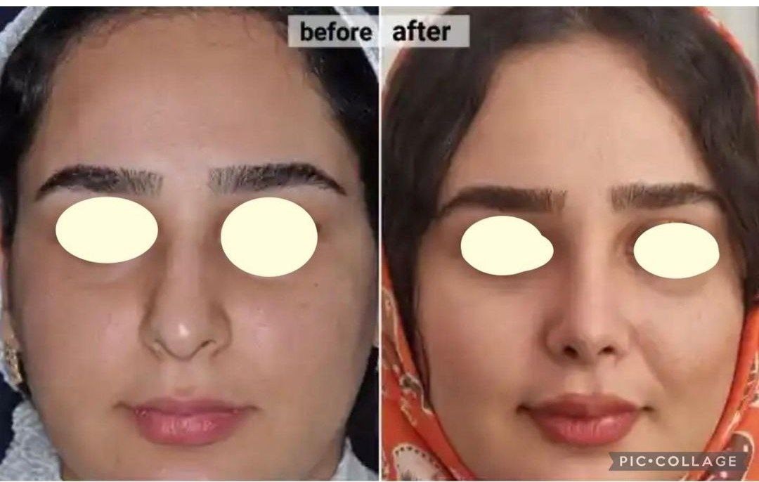 دکتریاب ایران